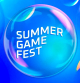 Summer Game Fest 2023