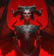 Diablo IV