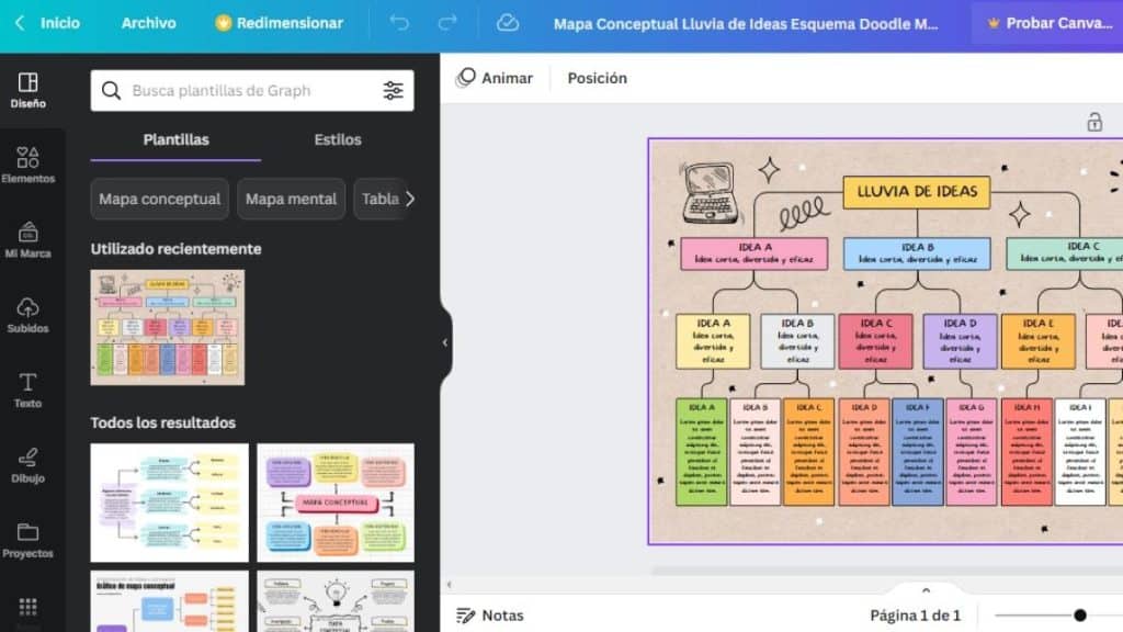 5 everyday tasks you can do with Canva