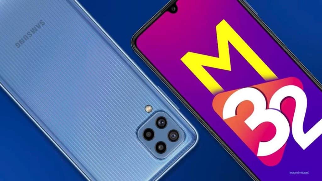 Tips to take care of your mobile phone camera