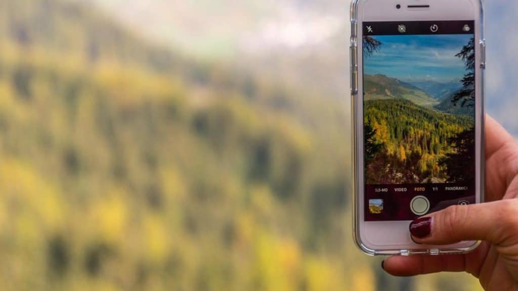 How to share content with music on Instagram