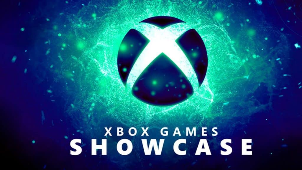 Xbox Games Showcase 2023: Follow the great Microsoft event here