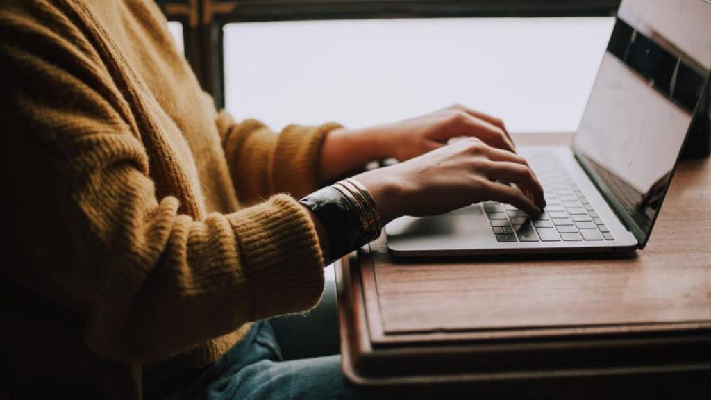How to know if your neighbor steals your Wi-Fi