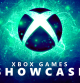 Xbox Games Showcase