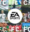 Electronic Arts has been publishing an annual installment of its 'FIFA' simulator since 1993